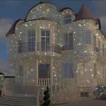Valter adrian - @adrianvalter_ - Instagram