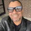 Valter Adrian Anton - @valter.adrian.ant - TikTok