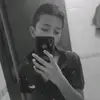 🌟Adri⭐ - @adrianvalverde810 - TikTok