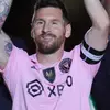 Adrian - @adrianvalverde36 - TikTok