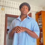 Adrian D. Valverde🪓 - @adrian_valverde24 - Instagram