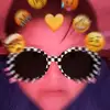 Adrian valverde675 - @adrianvalverde278 - TikTok