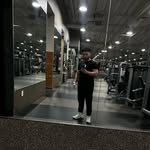 Adrian Valverde - @adriangvalverde - Instagram