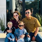 Adrian Valverde - @adrian_vait - Instagram