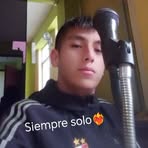 Adrian Valverde - Facebook