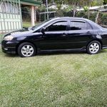 Adrian Valverde - @adrian.valverde.54390 - Instagram