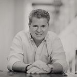 Adrian Valverde - @valverde2309 - Instagram