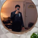 Adrián Valverde - Facebook