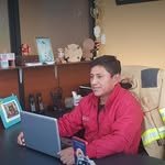 Adrian Valverde - @adrian.valverde.3551 - Instagram