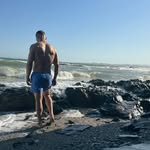 Adrian Valverde - @_.valverdee._ - Instagram