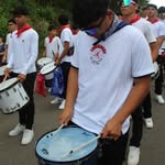 Adrián Valverde - @__valverde___15 - Instagram