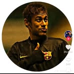 Adrian Valverde - Facebook