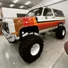 Adrian Valverde - @adrian.valverde42 - TikTok