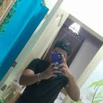 Adrian Valverde - Facebook