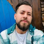 Adrián Valverde - @gor_1608 - Instagram