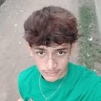Adrian Valverde - Facebook