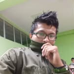 Adrian Valverde - @valverde6993 - Instagram