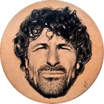 ADRIAN VALVERDE - @adrianvalverde.es - Instagram