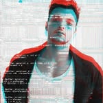 Adrian Valverde - @adrian_valverde - Instagram