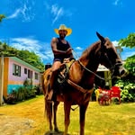 Adrian Valverde - @adrian._.valverdev - Instagram