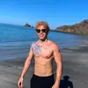 Adrian Valverde - @valverdetattoo - TikTok