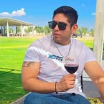 Adrian Valverde - @adrvg14 - Instagram