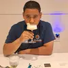 Adrian Valverde - @adrianvalverde051 - TikTok