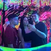 Adrián Valverde - @adrian_avm2 - TikTok