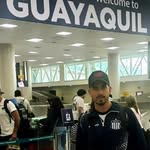 Adrian Valverde - @adrianval29 - Instagram
