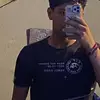 Adrian Valverde - @adrianvalverde7 - TikTok