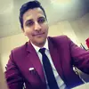Adrián Valverde - @adrianvalverde24 - TikTok
