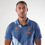 Adrian Valverde - @adrianvalverdefisio - Instagram