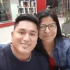 Adrian Valverde - @adrian.valverde3 - TikTok
