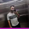 Adrian Valverde - @adrianvalverde202 - TikTok