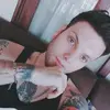 Adrian Valverde - @adrianvalverde - TikTok