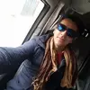 Adrian Valverde - @adrianvalverde48 - TikTok