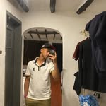 Adrián Valverde - @adrian_valverde08 - Instagram