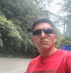 Adrian Valverde - Facebook
