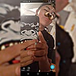 ᴀᴅʀɪᴀɴ ᴠᴀʟᴠᴇʀᴅᴇ - @adrianykps - Instagram
