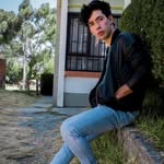 Adrián Valverde - @adrianval_verde - Instagram