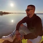 Adrian Valverde - @adrian.valverde.7798 - Instagram
