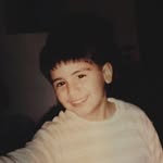 Adrián Valverde - @die_cisiete - Instagram