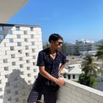 Adrian Valverde - @a_.valverde - Instagram