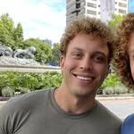Adrián Valverde - @adrianvalverdem - Instagram