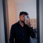 Adrian Valverde - @adrian_valverde_25 - Instagram