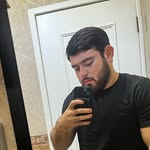 Adrian Valverde - @adrian_chv - Instagram