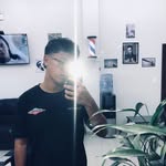 Adrian Valverde - @adrian_valverdeop - Instagram