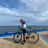 Adrian Valverde - @adrian.valverde7 - TikTok