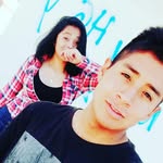 Adrian Valverde 😎 - @adrian110116 - Instagram