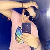 Adrian_valverde_😈 - @adrian_val_90 - TikTok